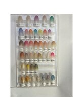 ルブラントーキョー(Le blanc tokyo)/