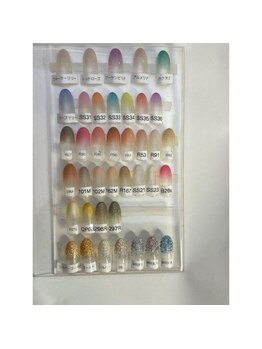 ルブラントーキョー(Le blanc tokyo)/