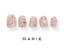 ザ マリー 磐田店(THE MARIE)/☆定額7000円コース 0729 B