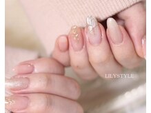 ビーティー(bT)/