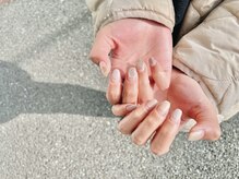 リタ ハマセン(LiTA. hamasen)/