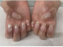 プティットスリール 半田店(Petit Sourire)/アートフリー