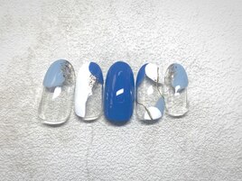 HAND:7000円コース