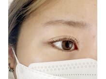 リイ ボー(Re:Beau)/ラッシュリフト