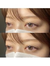 デュー 恵比寿(dew.)/