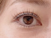 ブリッジバイネオリーブ 綱島店(bridge by neolive)/パリジェンヌラッシュリフト上下