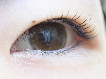 トゥクロ(twclo)/