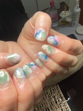 リリアーナ(Liliana)/