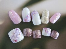 ムーア(mooa)/過去の季節のプレートコース