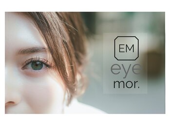 アイモア 半田店(eye mor.)/eye mor.は笑顔を提供し続けます
