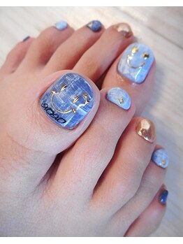 カディア(CADIA)/【初回限定】定額FOOT