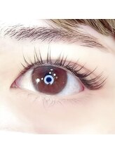 サロン ド デンファレ(salon de denphal)/パリジェンヌラッシュリフト