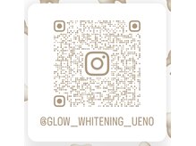 グロウ 上野店(GLOW)/ 上野店・Instagramアカウント