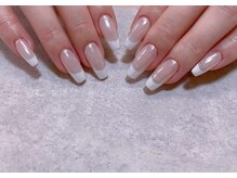 フラワー(Flower)/