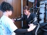 ≪やる気スイッチオン！≫お得に通える回数券♪3回分！