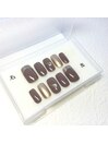 オーダーチップ