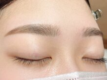 リノ 新町(Lino.)