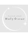 ホーリースター(Holy star)/Holy☆star　【ホーリースター】