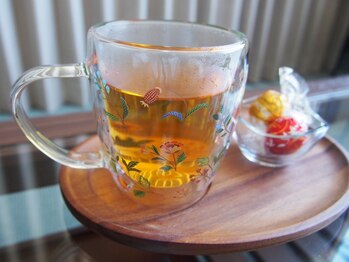 カフナ(Kahuna)/おつかれさまでした！