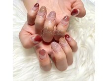 スイーブル(Suivre)/