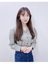 エニー 南流山店(eny)&nbsp;Sakano 