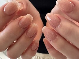 【Hand】ワンカラー 限定色