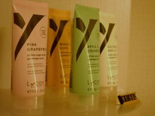 エムディーエス 新宿御苑(MDS)/埋没毛予防のシュガースクラブ♪