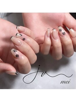 ジュレーヴ(ju reve)/