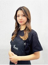 ファヴォリ 奈良西大寺店(Favori) 出原 