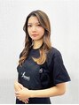 ファヴォリ 奈良西大寺店(Favori) 出原
