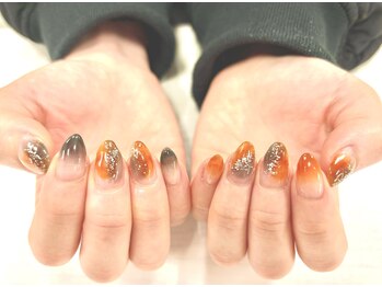 エーナイン イオンモール苫小牧店/お持ち込みデザイン