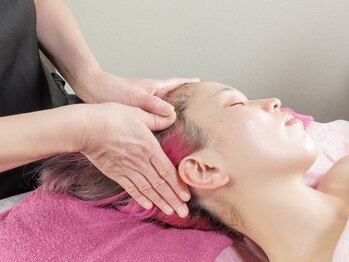 スタジオカズ(studio.kazz)