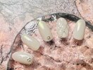 定額Bサンプル