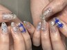【持ち込み】10%off!　プレミアムプラン★  ¥9630