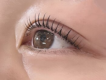アイラッシュリゾート カハラ 志木店の写真/【眼科監修まつ毛エクステ専門店】大切な目元を任せられるサロンに通いたいという方から選ばれています。