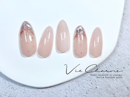 定額ベーシックコース