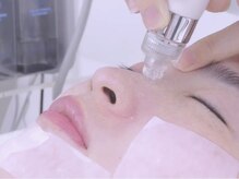 リノア 堀江(Linoa)