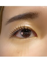 トーチ 中央通り店(TORCH)/