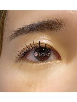 トーチ 中央通り店(TORCH)/