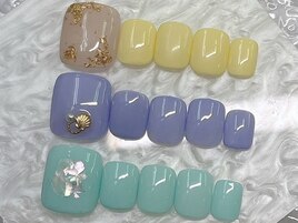 定額初回￥7480/通常￥8400