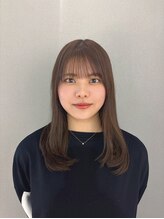 モア 福岡天神(More) urara 福岡天神