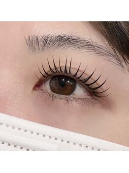 パシャ 名駅店(Pacha)/まつ毛パーマ