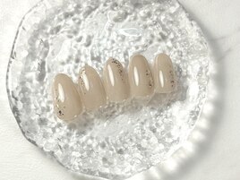 定額デザイン ¥6,050