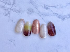 ニュアンスB