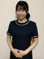 小顔整体研究所 KSラボ 福井店 坂川 遥