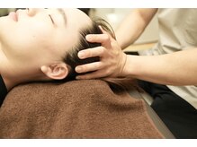 ラクシス(Luxis)/