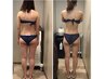 【タイムセール】夏到来！平日11時～16時限定！全身オーダーメイド痩身￥3980