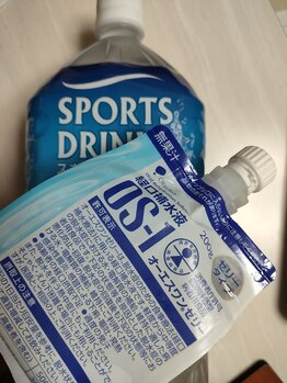 からだのしくみ工房石塚治療院/肩こりからの頭痛かと思ったら？