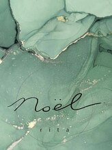 ノエルリタ 赤羽駅前店(Noel rita) NANA 