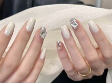 フローラ(FLORA)/ワンカラー